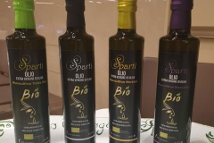Storia del Brand
