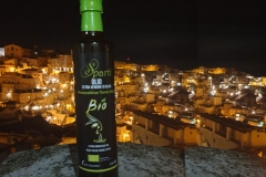 Storia del Brand