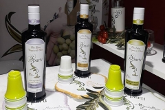 Storia del Brand
