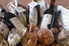 Storia del Brand