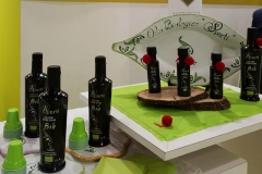 Storia del Brand