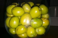 Olive