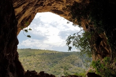 Il territorio