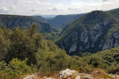 Il territorio
