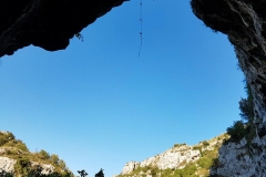 Il territorio